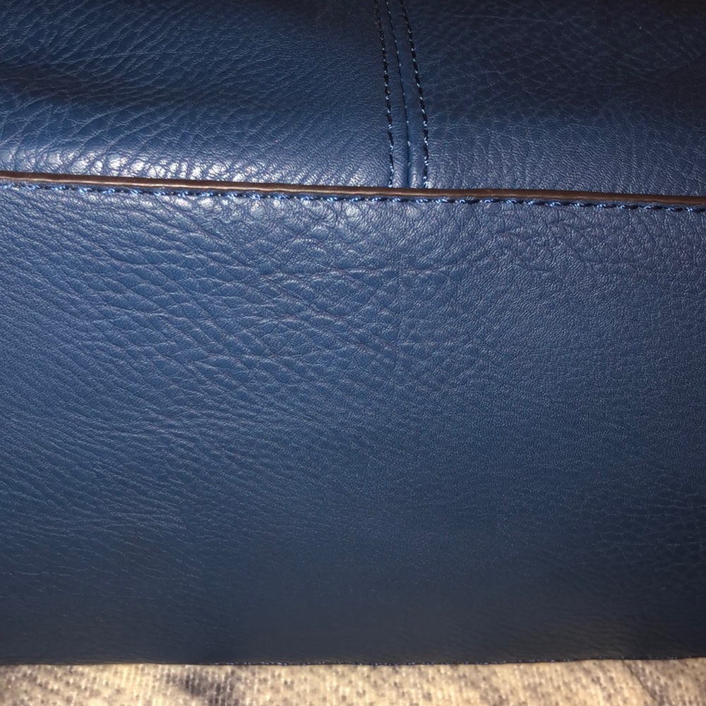 Handbag - Picture 6 of 8